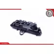 Module de tube d'admission ESEN SKV 49SKV038 - Visuel 3