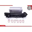 Module de tube d'admission ESEN SKV 49SKV039 - Visuel 1