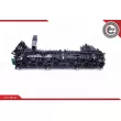 Module de tube d'admission ESEN SKV 49SKV039 - Visuel 3