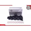 Module de tube d'admission ESEN SKV 49SKV040 - Visuel 1