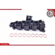 Module de tube d'admission ESEN SKV 49SKV040 - Visuel 2
