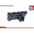 Module de tube d'admission ESEN SKV 49SKV040 - Visuel 3