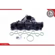Module de tube d'admission ESEN SKV 49SKV041 - Visuel 2