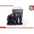 Module de tube d'admission ESEN SKV 49SKV042 - Visuel 1