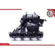 Module de tube d'admission ESEN SKV 49SKV042 - Visuel 3