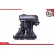 Module de tube d'admission ESEN SKV 49SKV043 - Visuel 3