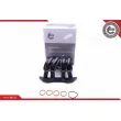 Module de tube d'admission ESEN SKV 49SKV044 - Visuel 1