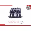 Module de tube d'admission ESEN SKV 49SKV044 - Visuel 2