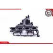 Module de tube d'admission ESEN SKV 49SKV045 - Visuel 3