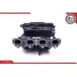 Module de tube d'admission ESEN SKV 49SKV046 - Visuel 3