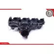 Module de tube d'admission ESEN SKV 49SKV047 - Visuel 3