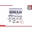 Collecteur, système d'échappement ESEN SKV 49SKV052 - Visuel 1