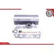 Collecteur, système d'échappement ESEN SKV 49SKV054 - Visuel 1