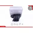 Module de tube d'admission ESEN SKV 49SKV056 - Visuel 1
