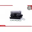 Module de tube d'admission ESEN SKV 49SKV059 - Visuel 1