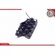 Module de tube d'admission ESEN SKV 49SKV059 - Visuel 2