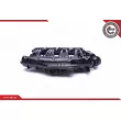 Module de tube d'admission ESEN SKV 49SKV059 - Visuel 3