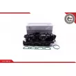 Module de tube d'admission ESEN SKV 49SKV060 - Visuel 1