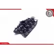 Module de tube d'admission ESEN SKV 49SKV060 - Visuel 2