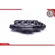 Module de tube d'admission ESEN SKV 49SKV060 - Visuel 3