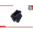 Module de tube d'admission ESEN SKV 49SKV061 - Visuel 2