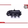 Module de tube d'admission ESEN SKV 49SKV061 - Visuel 3