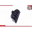 Module de tube d'admission ESEN SKV 49SKV064 - Visuel 2