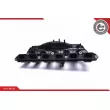 Module de tube d'admission ESEN SKV 49SKV064 - Visuel 3