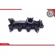 Module de tube d'admission ESEN SKV 49SKV065 - Visuel 3
