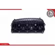 Module de tube d'admission ESEN SKV 49SKV066 - Visuel 3
