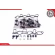 Kit de réparation, module de tube d'aspiration ESEN SKV 49SKV500 - Visuel 1