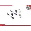 Kit de réparation, module de tube d'aspiration ESEN SKV 49SKV502 - Visuel 2