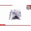 Kit de réparation, module de tube d'aspiration ESEN SKV 49SKV504 - Visuel 1
