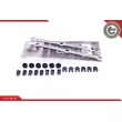 Kit de réparation, module de tube d'aspiration ESEN SKV 49SKV509 - Visuel 1
