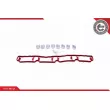 Kit de réparation, module de tube d'aspiration ESEN SKV 49SKV510 - Visuel 2