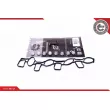 Kit de réparation, module de tube d'aspiration ESEN SKV 49SKV511 - Visuel 1