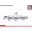Kit de réparation, module de tube d'aspiration ESEN SKV 49SKV511 - Visuel 2