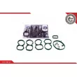 Kit de réparation, module de tube d'aspiration ESEN SKV 49SKV512 - Visuel 1
