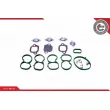 Kit de réparation, module de tube d'aspiration ESEN SKV 49SKV512 - Visuel 2