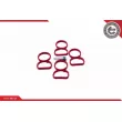 Kit de réparation, module de tube d'aspiration ESEN SKV 49SKV513 - Visuel 2