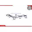 Kit de réparation, module de tube d'aspiration ESEN SKV 49SKV515 - Visuel 2