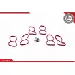 Kit de réparation, module de tube d'aspiration ESEN SKV 49SKV516 - Visuel 2