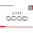 Kit de réparation, module de tube d'aspiration ESEN SKV 49SKV518 - Visuel 2