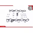 Kit de réparation, module de tube d'aspiration ESEN SKV 49SKV519 - Visuel 2