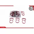 Kit de réparation, module de tube d'aspiration ESEN SKV 49SKV520 - Visuel 1