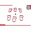 Kit de réparation, module de tube d'aspiration ESEN SKV 49SKV520 - Visuel 2