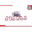 Kit de réparation, module de tube d'aspiration ESEN SKV 49SKV522 - Visuel 1