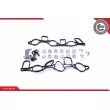 Kit de réparation, module de tube d'aspiration ESEN SKV 49SKV523 - Visuel 2