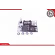 Kit de réparation, module de tube d'aspiration ESEN SKV 49SKV525 - Visuel 1
