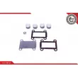 Kit de réparation, module de tube d'aspiration ESEN SKV 49SKV527 - Visuel 2